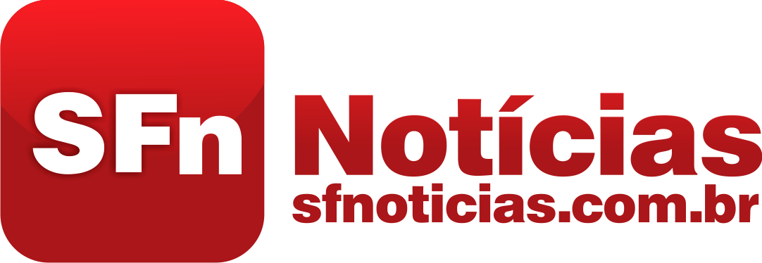 SFnoticias