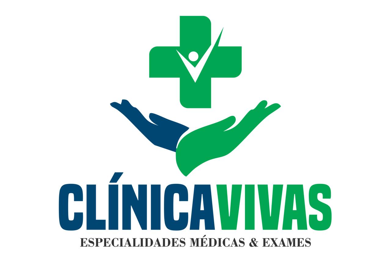 CLINICA VIVAS