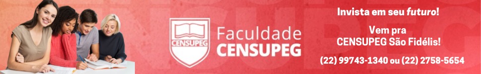 CENSUPEG CENSUPEG