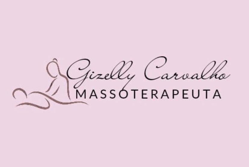 MASSO GISELE