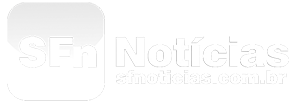 SFnoticias