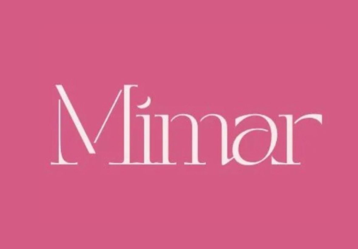 MIMAR