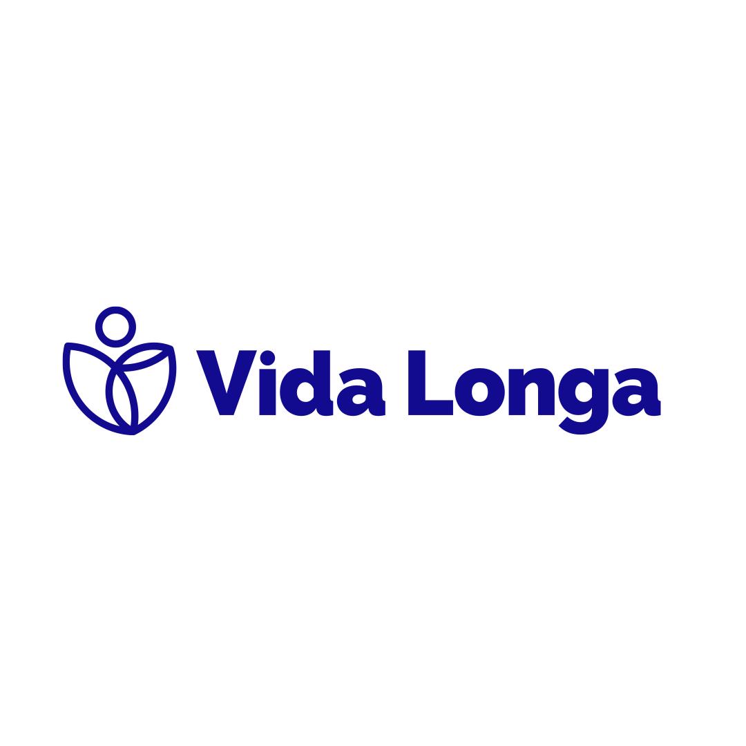 VIDA LONGA