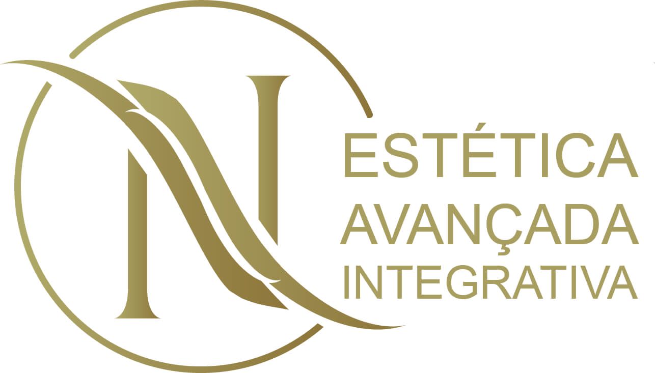 ESTETICA AVANC. INTEGRATIVA
