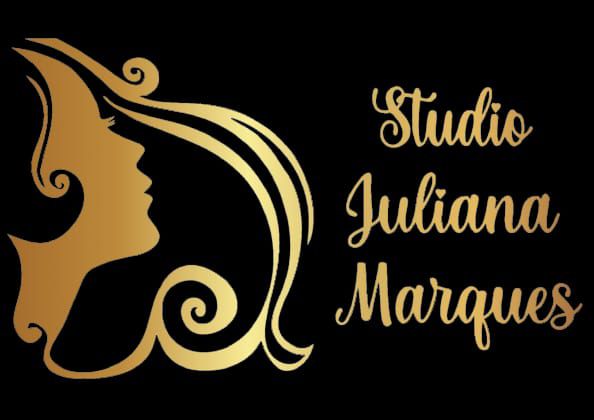 STUDIO JULIANA