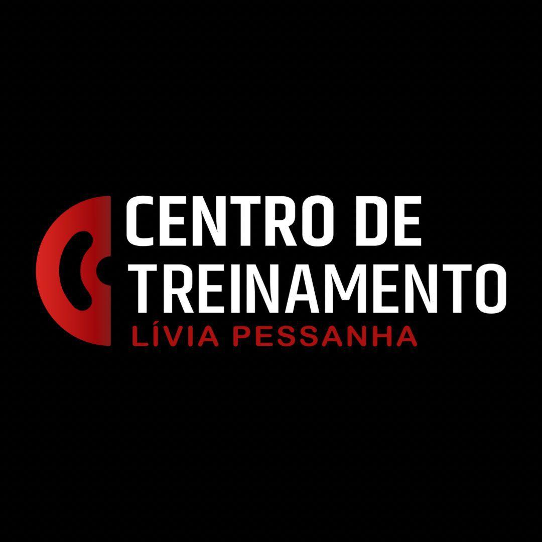 Centro de Treinamento Livia