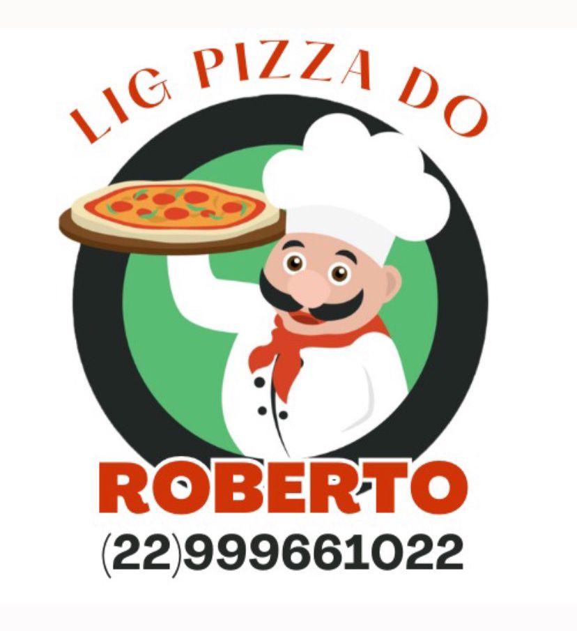 Roberto Pizza